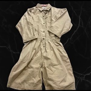 Diane Von Furstenberg